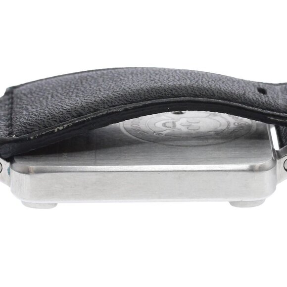 Bell & Ross airborne BR01 gray Dial Quartz Men's Watch_892102 - Picture 4 of 6